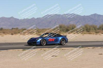 media/Oct-18-2025-PCA San Diego (Sat) [[653db1c827]]/3-Orange/Session 4 (Turn 7 Inside)/